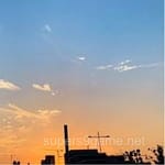 Avatar of Abdul Waseem