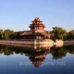 Avatar of Kiran Farooq